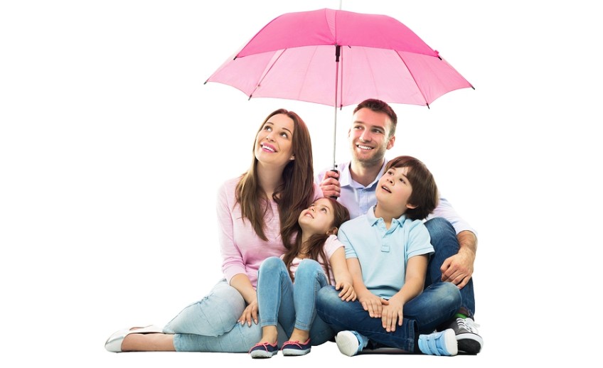 Umbrella Insurance | Riverside CA | Danmar Insurance Services