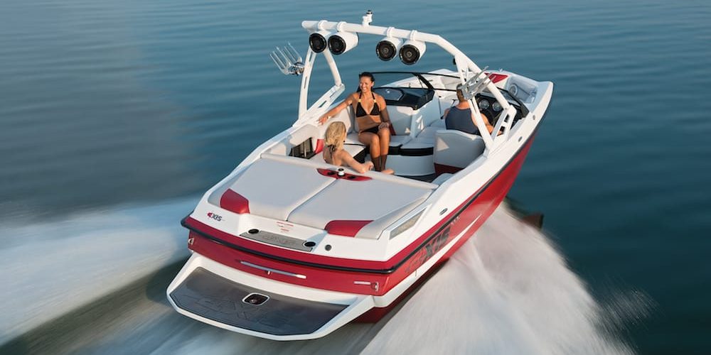 Boat Watercraft Insurance Danmar Insurance Services