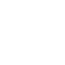 boat insurance rates california riverside ca insurance agent danmar insurance services boat insurance rates california riverside ca insurance agent danmar insurance services