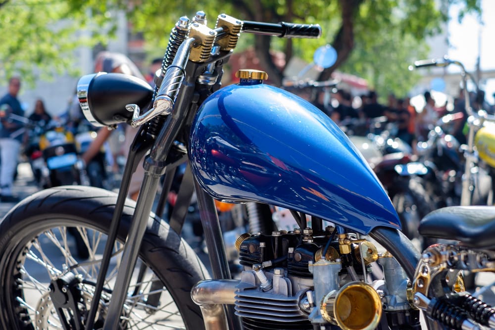 Motorcycle Insurance Riverside CA Danmar Insurance